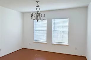 11737 Logan Ridge Dr, Houston, TX 77072 - Photo 4
