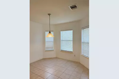 11737 Logan Ridge Drive, Houston, TX 77072 - Photo 8