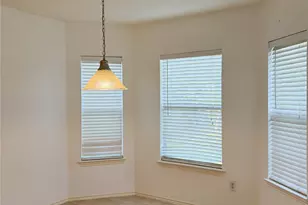 11737 Logan Ridge Dr, Houston, TX 77072 - Photo 8
