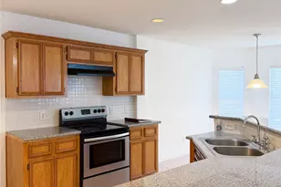 11737 Logan Ridge Dr, Houston, TX 77072 - Photo 10