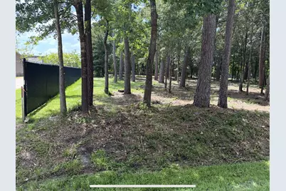 0 Bear Branch, Magnolia, TX 77354 - Photo 2