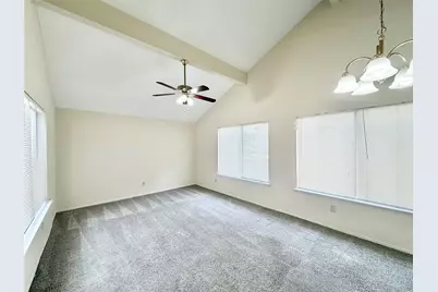 12618 Ridgelow Lane, Houston, TX 77070 - Photo 10