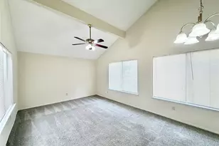 12618 Ridgelow Ln, Houston, TX 77070 - Photo 10