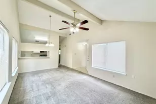 12618 Ridgelow Ln, Houston, TX 77070 - Photo 4