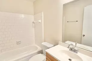12618 Ridgelow Ln, Houston, TX 77070 - Photo 12
