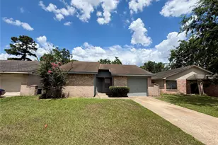 12618 Ridgelow Ln, Houston, TX 77070 - Photo 2