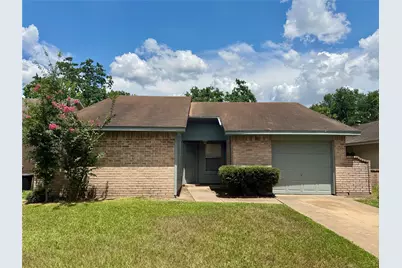 12618 Ridgelow Lane, Houston, TX 77070 - Photo 1