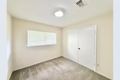 12618 Ridgelow Lane, Houston, TX 77070 - Photo 8