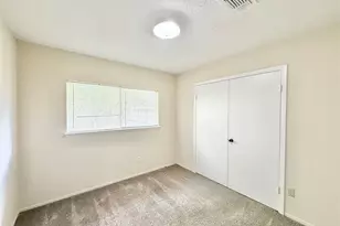 12618 Ridgelow Ln, Houston, TX 77070 - Photo 8