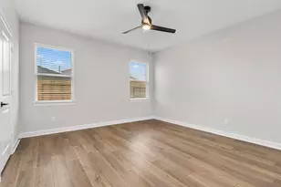 1130 Campside Dr, Beasley, TX 77417 - Photo 8