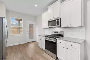1130 Campside Dr, Beasley, TX 77417 - Photo 6