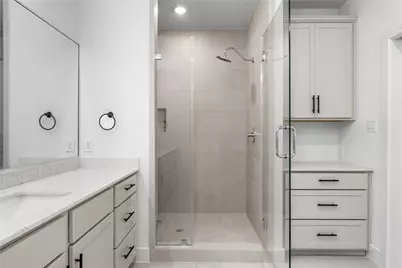 5018 Schuler Street, Houston, TX 77007 - Photo 16