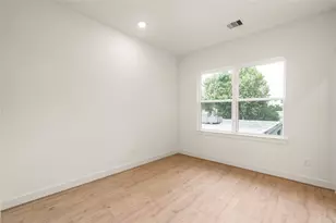 5018 Schuler St, Houston, TX 77007 - Photo 18