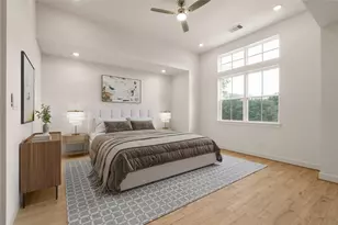 5018 Schuler St, Houston, TX 77007 - Photo 12
