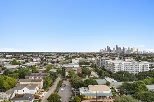 5018 Schuler St, Houston, TX 77007 - Photo 22