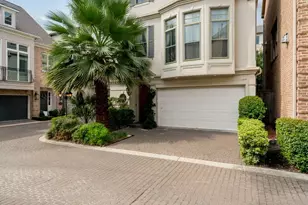 9281 Buffalo Speedway, Houston, TX 77025 - Photo 4