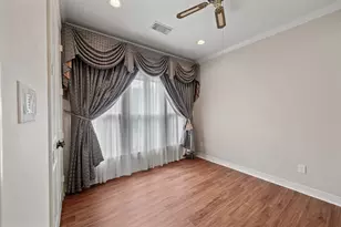 9281 Buffalo Speedway, Houston, TX 77025 - Photo 36