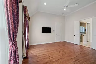 9281 Buffalo Speedway, Houston, TX 77025 - Photo 28