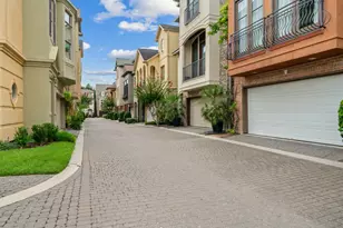 9281 Buffalo Speedway, Houston, TX 77025 - Photo 2