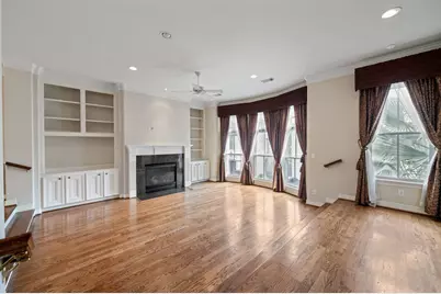 9281 Buffalo Speedway, Houston, TX 77025 - Photo 14