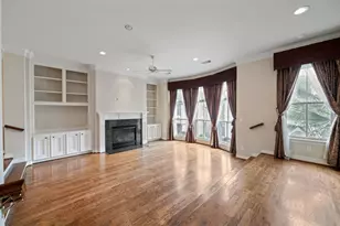 9281 Buffalo Speedway, Houston, TX 77025 - Photo 14