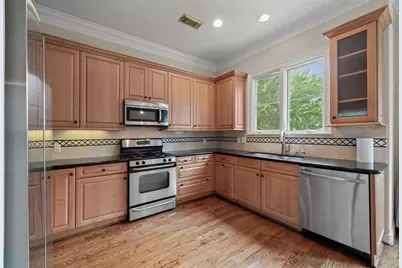 9281 Buffalo Speedway, Houston, TX 77025 - Photo 24