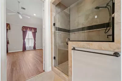 9281 Buffalo Speedway, Houston, TX 77025 - Photo 34