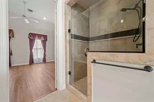 9281 Buffalo Speedway, Houston, TX 77025 - Photo 34