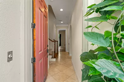 9281 Buffalo Speedway, Houston, TX 77025 - Photo 6