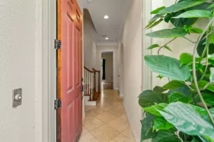 9281 Buffalo Speedway, Houston, TX 77025 - Photo 6