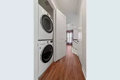 9281 Buffalo Speedway, Houston, TX 77025 - Photo 38