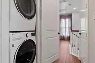 9281 Buffalo Speedway, Houston, TX 77025 - Photo 38