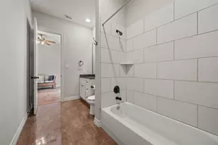 9281 Buffalo Speedway, Houston, TX 77025 - Photo 10