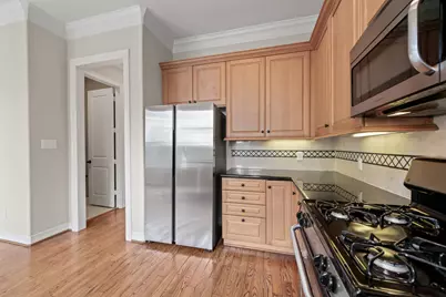 9281 Buffalo Speedway, Houston, TX 77025 - Photo 26