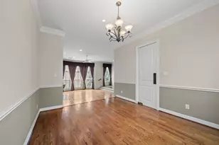 9281 Buffalo Speedway, Houston, TX 77025 - Photo 20