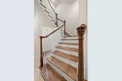 9281 Buffalo Speedway, Houston, TX 77025 - Photo 12