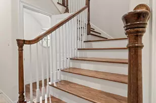 9281 Buffalo Speedway, Houston, TX 77025 - Photo 12