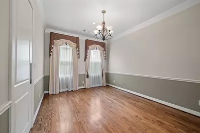 9281 Buffalo Speedway, Houston, TX 77025 - Photo 18