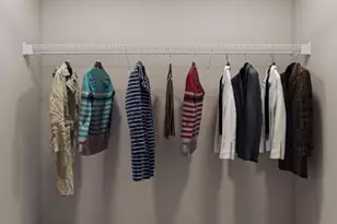 225 Dana Dr, Lufkin, TX 75901 - Photo 4