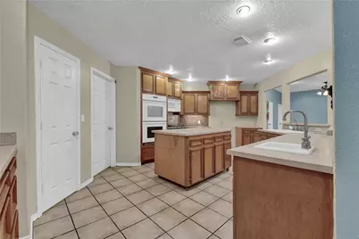 10802 4th 1/2 Street, Santa Fe, TX 77510 - Photo 34