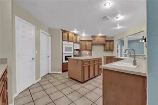 10802 4th 1/2 St, Santa Fe, TX 77510 - Photo 34