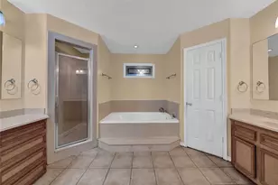 10802 4th 1/2 St, Santa Fe, TX 77510 - Photo 26