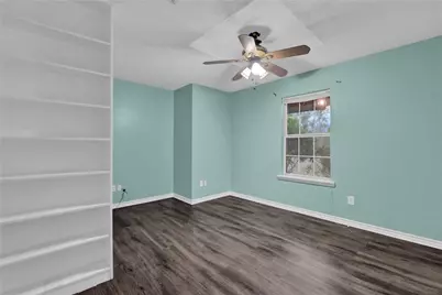 10802 4th 1/2 Street, Santa Fe, TX 77510 - Photo 24