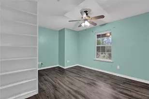 10802 4th 1/2 St, Santa Fe, TX 77510 - Photo 24