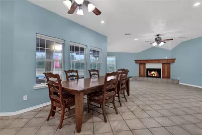 10802 4th 1/2 Street, Santa Fe, TX 77510 - Photo 18