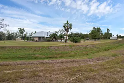 10802 4th 1/2 Street, Santa Fe, TX 77510 - Photo 8