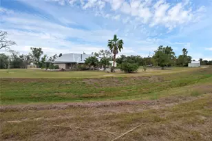 10802 4th 1/2 St, Santa Fe, TX 77510 - Photo 8