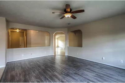 29610 Legends Glen Drive, Spring, TX 77386 - Photo 6