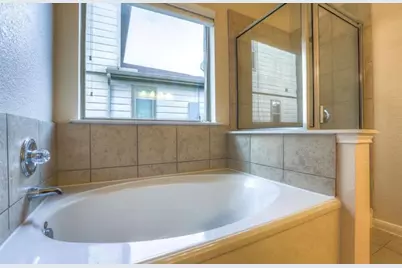 29610 Legends Glen Drive, Spring, TX 77386 - Photo 22