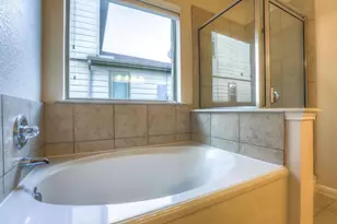 29610 Legends Glen Dr, Spring, TX 77386 - Photo 22